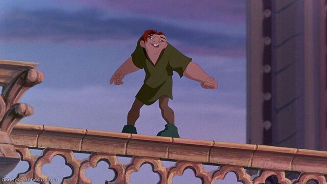 File:Hunchback-disneyscreencaps com-1707.jpg