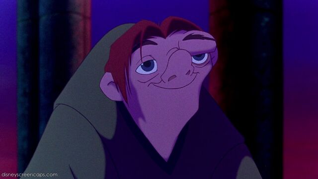 File:Hunchback-disneyscreencaps com-9686.jpg
