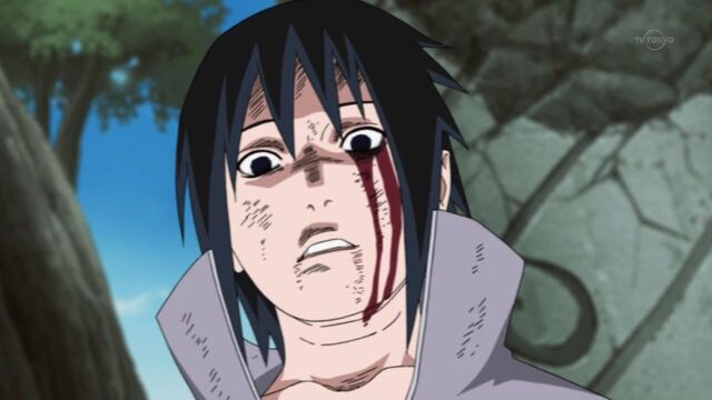 File:Naruto Shippuuden 212-358.jpg