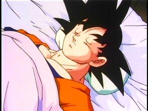 Screenshotsdbztvspecial2-015