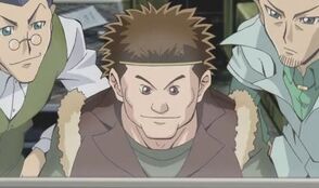Taka