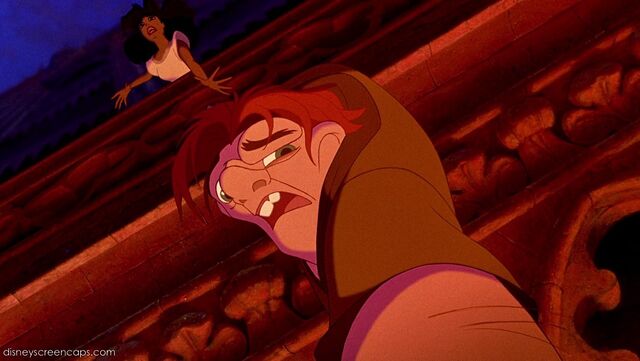File:Hunchback-disneyscreencaps com-9496.jpg