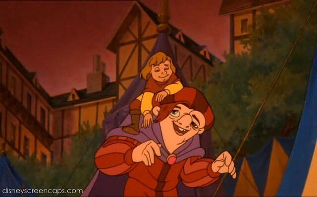 File:Hunch2-disneyscreencaps com-2830.jpg