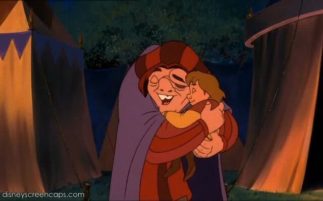 File:Hunch2-disneyscreencaps com-2900.jpg