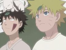 Naruto Episode088-288