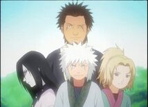 Naruto Shippuuden 051-0375