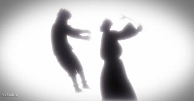 File:Untitled1.png