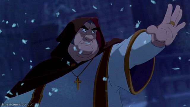 File:Hunchback-disneyscreencaps com-304.jpg