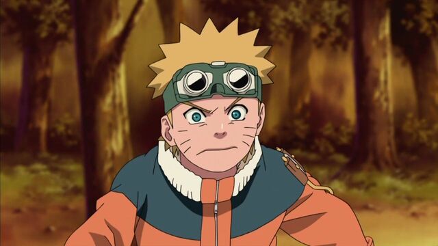 File:Naruto Shippuuden 176-291.jpg