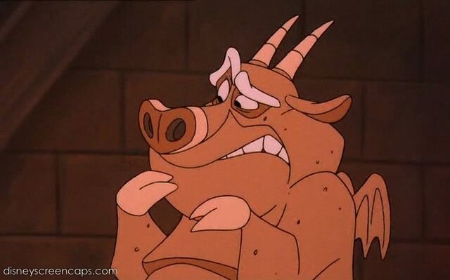 File:Hunch2-disneyscreencaps com-5239.jpg