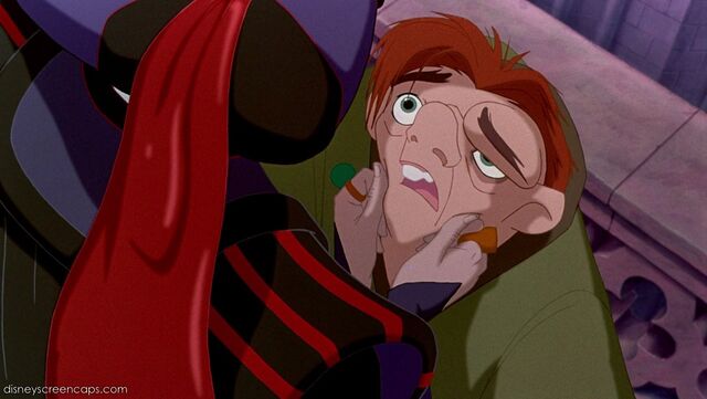 File:Hunchback-disneyscreencaps com-1276.jpg