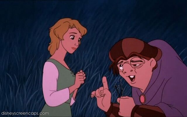 File:Hunch2-disneyscreencaps com-3392.jpg