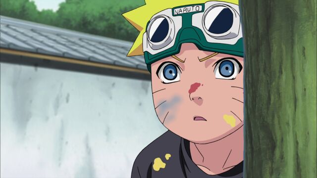 File:Naruto Shippuuden 257-0157.jpg