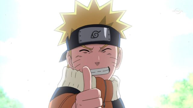 File:Naruto Shippuuden 212-231.jpg