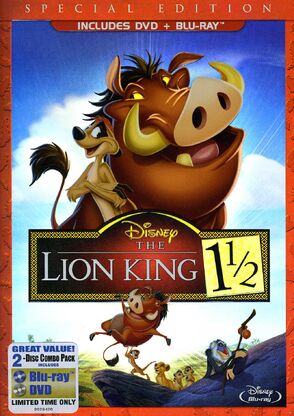 The-Lion-King-1-1-2-Special-Edition-Blu-ray