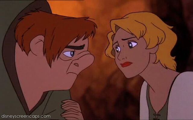 File:Hunch2-disneyscreencaps com-6141.jpg