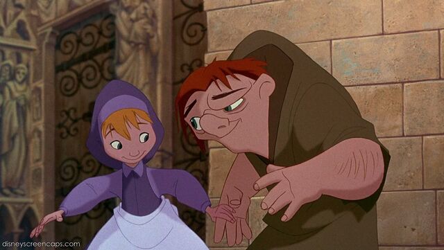 File:Hunchback-disneyscreencaps com-9809.jpg