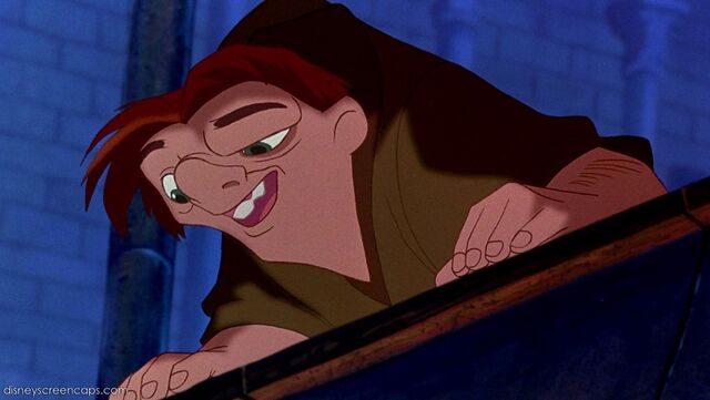 File:Hunchback-disneyscreencaps com-8863.jpg