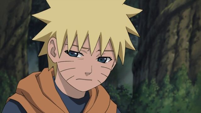 File:Naruto Shippuuden 178-050.jpg