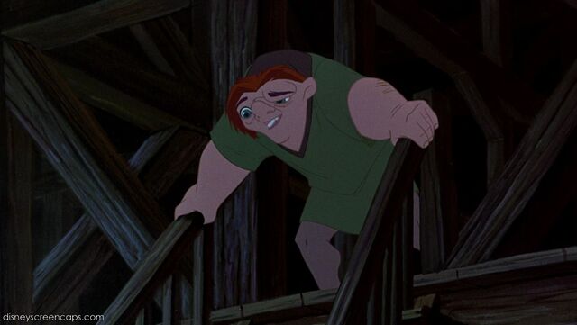 File:Hunchback-disneyscreencaps com-6885.jpg