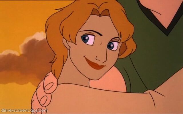 File:Hunch2-disneyscreencaps com-6654.jpg