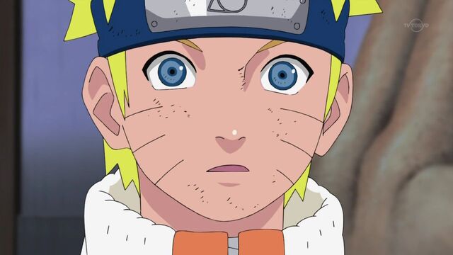 File:Naruto Shippuuden 213-086.jpg