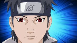 Naruto-Shippuuden-episode-298-screenshot-051