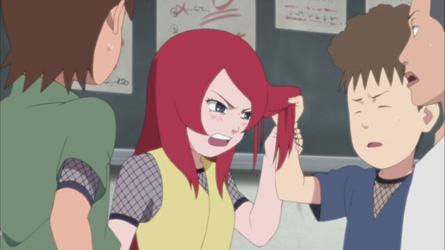 File:Naruto Shippuuden 246-0242.jpg