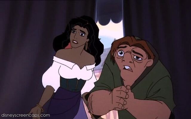 File:Hunch2-disneyscreencaps com-4461.jpg