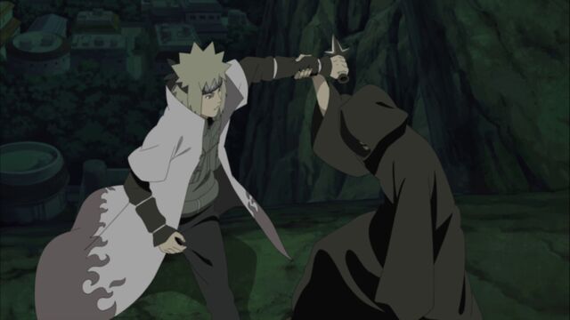 File:Naruto Shippuuden 248-0362.jpg