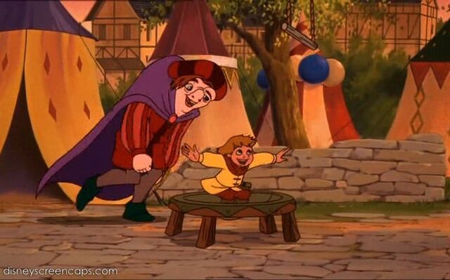 File:Hunch2-disneyscreencaps com-2762.jpg