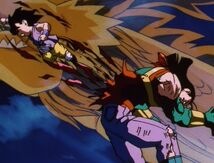 DragonballGT-Episode047 212