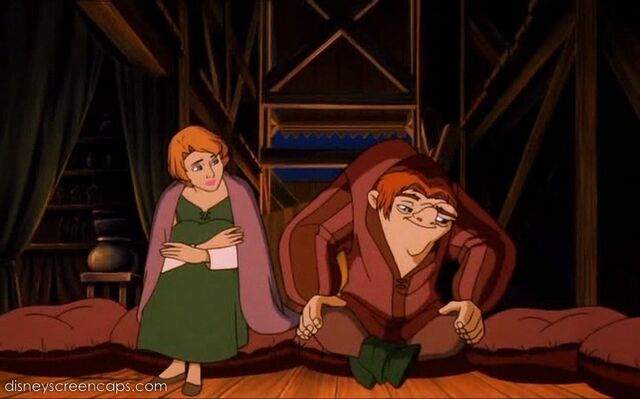 File:Hunch2-disneyscreencaps com-4093.jpg