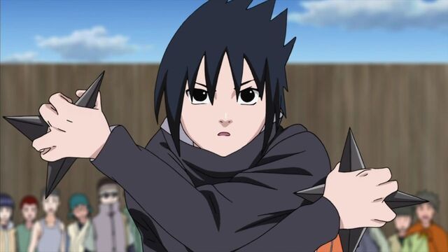 File:Naruto Shippuuden 176-334.jpg