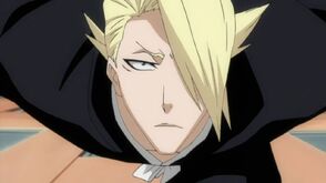 Bleach 218-144