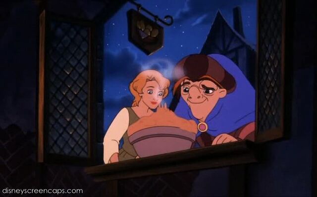 File:Hunch2-disneyscreencaps com-3329.jpg