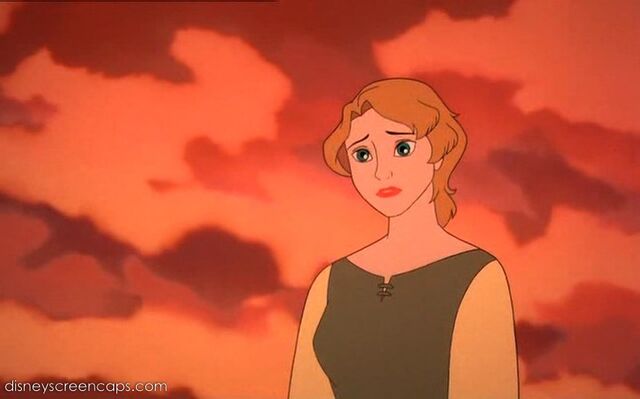 File:Hunch2-disneyscreencaps com-5327.jpg