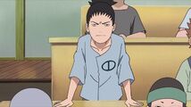 Naruto Shippuuden 177-388