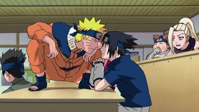 File:Naruto Shippuuden 179-124.jpg