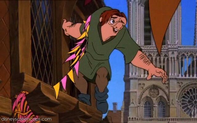 File:Hunch2-disneyscreencaps com-61.jpg