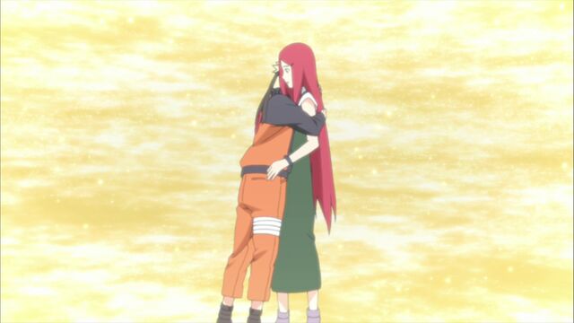 File:Naruto Shippuuden 246-0113.jpg
