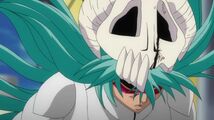 Bleach 194-175
