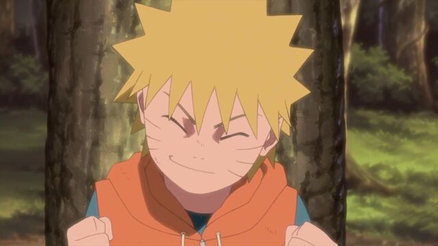 File:Naruto Shippuuden 178-364.jpg