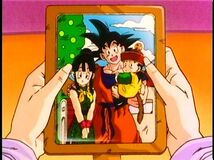 Screenshotsdbztvspecial2-208