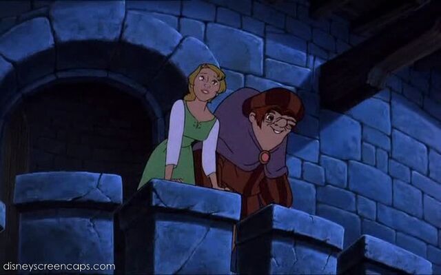File:Hunch2-disneyscreencaps com-3537.jpg