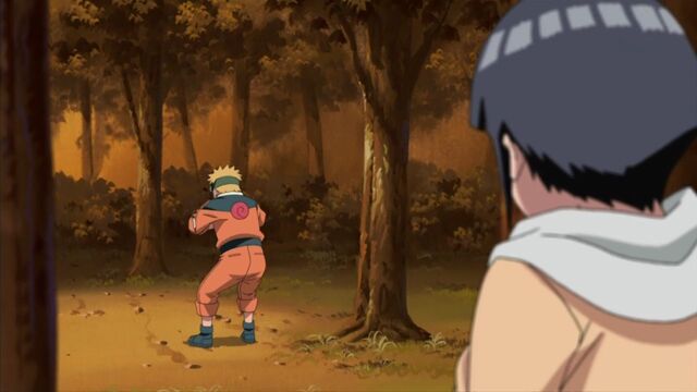 File:Naruto Shippuuden 176-294.jpg