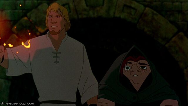 File:Hunchback-disneyscreencaps com-7918.jpg