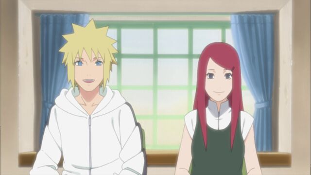 File:Naruto Shippuuden 249-0186.jpg