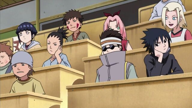 File:Naruto Shippuuden 176-135.jpg