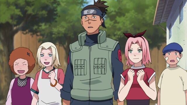 File:Naruto Shippuuden 176-244.jpg